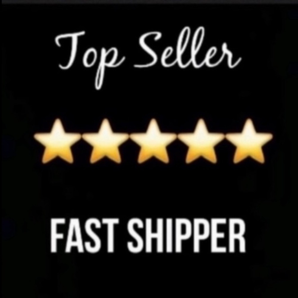 🌟🌟One of Bobbi Brown’s Best selling Products-Illuminating Powder - Picture 10 of 16